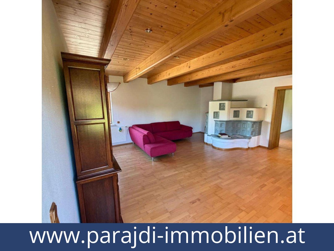 austria-homes-nestelbach bei graz-8302-20251208234723-0052001027.jpg austria-homes-nestelbach bei graz-8302-20251208234723-0052001027.jpg